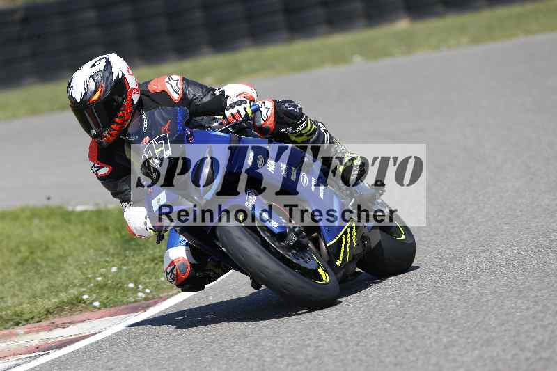 /46 11.08.2025 PADDYS-RACES-DAYS ADR/Sport-Profi/877